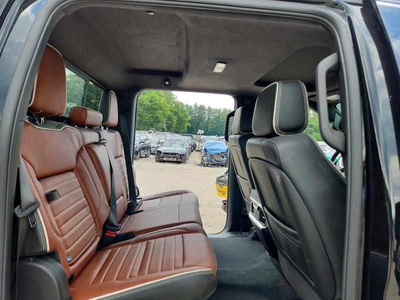 Продажа на аукционе авто 2025 Gmc Sierra, vin: 1GT4UXEY2SF207888, номер лота: 58796576
