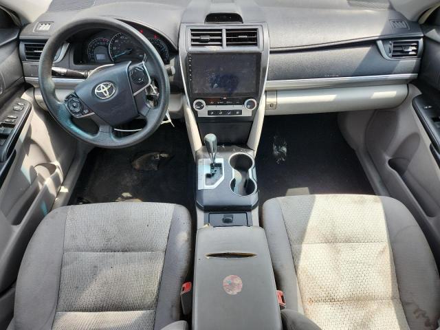 Aukcja sprzedaży 2012 Toyota Camry, vin: 4T1BF1FK9CU025896, numer aukcji: 56871626