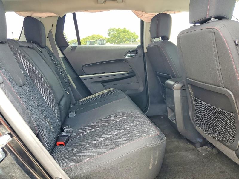 Aukcja sprzedaży 2017 Gmc Terrain, vin: 2GKALNEK9H6308911, numer aukcji: 58602646