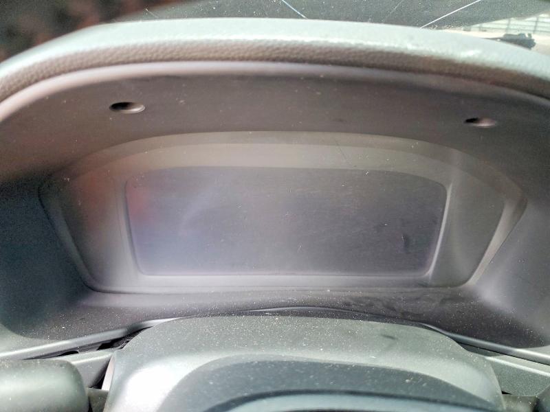 Продажа на аукционе авто 2025 Honda Accord, vin: 1HGCY2F79SA001250, номер лота: 57533886