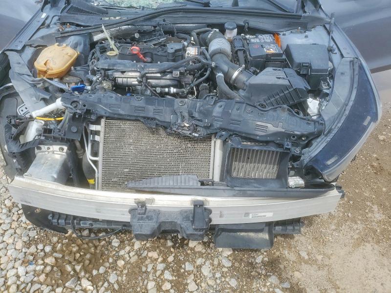 Продажа на аукционе авто 2022 Kia K5, vin: 5XXG14J23NG135904, номер лота: 55857316