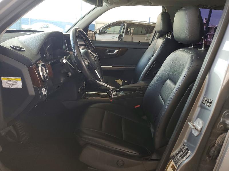 Продажа на аукционе авто 2013 Mercedes-benz Glk, vin: WDCGG5HB3DG086229, номер лота: 57919726