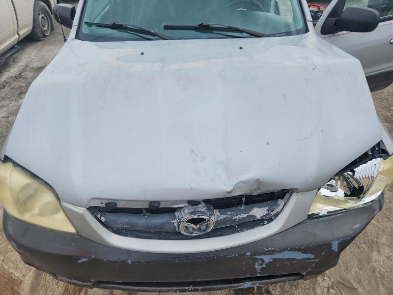 Aukcja sprzedaży 2003 Mazda Tribute, vin: 4F2CZ061X3KM55515, numer aukcji: 58875916