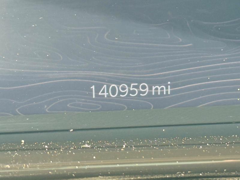 58316696 :رقم المزاد ، 1C4SJVDT7NS127735 vin ، 2022 Jeep Wagoneer مزاد بيع