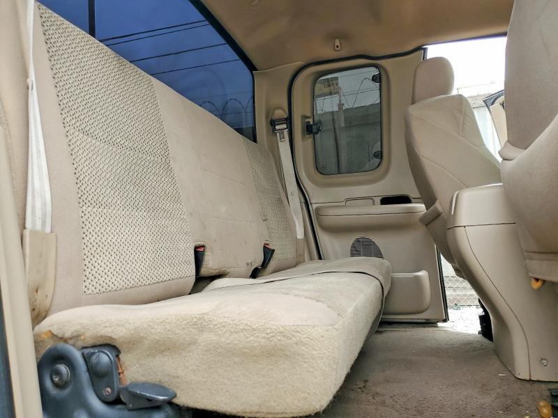 57867486 :رقم المزاد ، 2FTRX17203CA26479 vin ، 2003 Ford F150 مزاد بيع