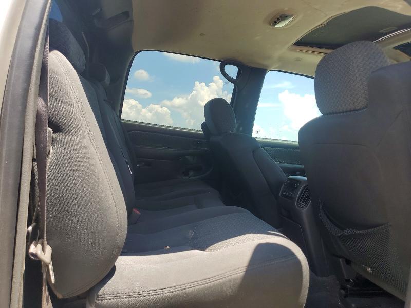 2004 Chevrolet Avalanche მანქანა იყიდება აუქციონზე, vin: 3GNEK12T44G220294, აუქციონის ნომერი: 56310546