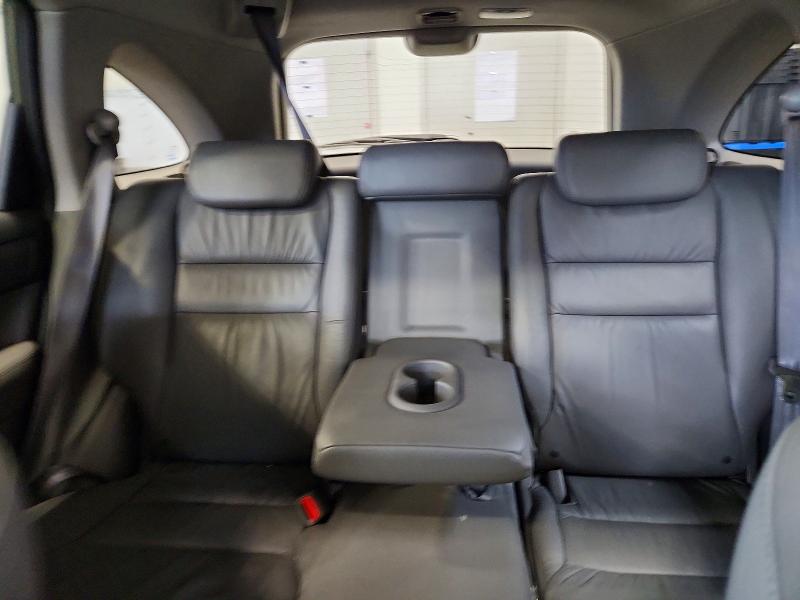 Продажа на аукционе авто 2007 Honda Cr-v, vin: 5J6RE48747L802491, номер лота: 54925836