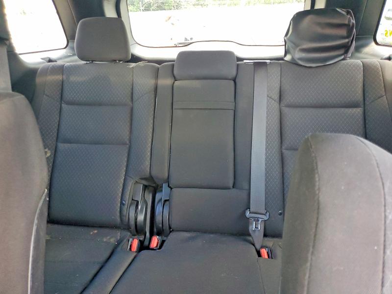 Aukcja sprzedaży 2022 Jeep Grand Cherokee, vin: 1C4RJFAG4NC151559, numer aukcji: 56308256