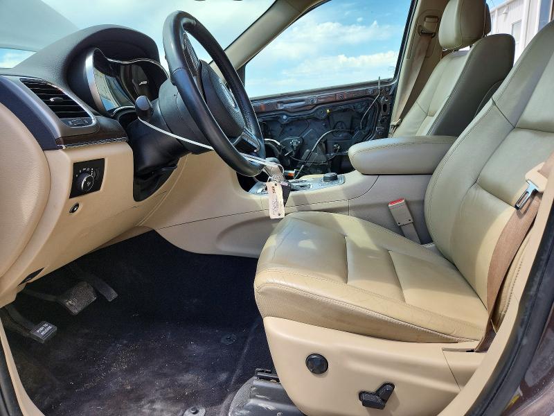 Продаж на аукціоні авто 2018 Jeep Grand Cherokee, vin: 1C4RJFBG1JC136249, номер лоту: 56224016