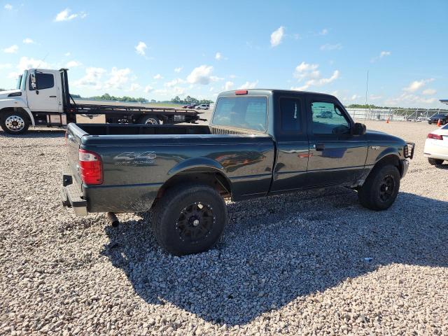 Aukcja sprzedaży 2005 Ford Ranger, vin: 1FTZR15E45PA78738, numer aukcji: 57198636