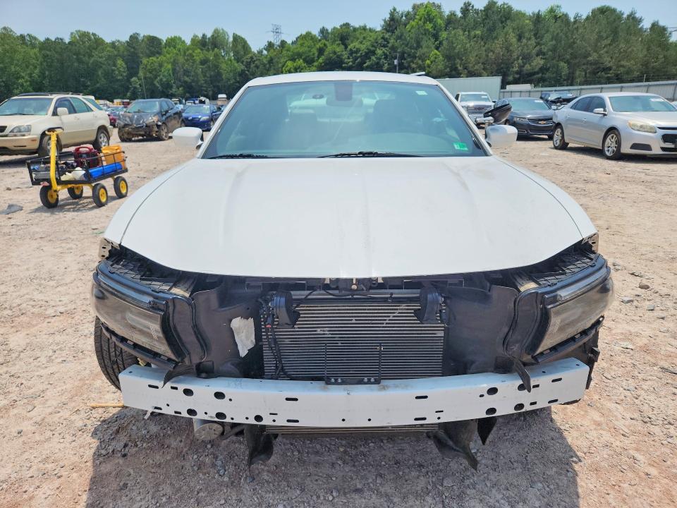 Aukcja sprzedaży 2020 Dodge Charger, vin: 2C3CDXKT3LH141599, numer aukcji: 59050896