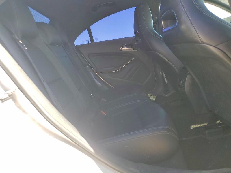 Aukcja sprzedaży 2018 Mercedes-benz Cla, vin: WDDSJ4EB6JN682299, numer aukcji: 56703646