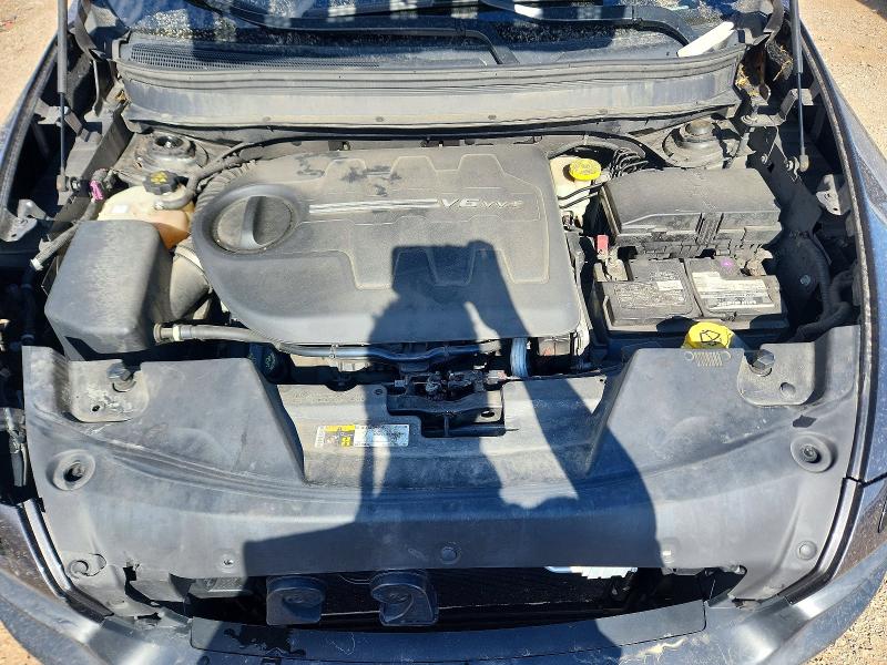 2015 Jeep Cherokee მანქანა იყიდება აუქციონზე, vin: 1C4PJMBS7FW717471, აუქციონის ნომერი: 57246516