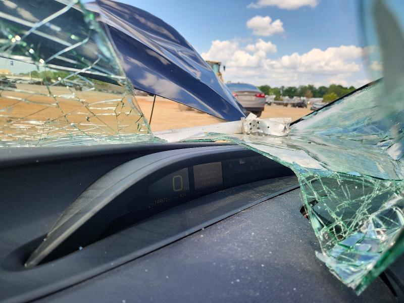 2018 Toyota Prius მანქანა იყიდება აუქციონზე, vin: JTDKBRFU1J3069121, აუქციონის ნომერი: 56720606