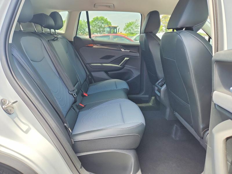 Продажа на аукционе авто 2026 Volkswagen Tiguan, vin: 3VVFR7RM1TM015219, номер лота: 57080746