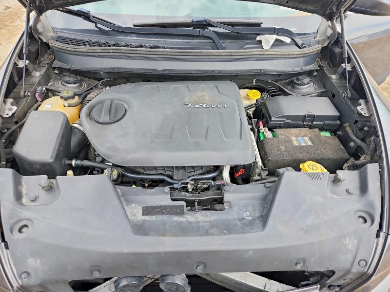 Продаж на аукціоні авто 2014 Jeep Cherokee, vin: 1C4PJLDSXEW149352, номер лоту: 57486316