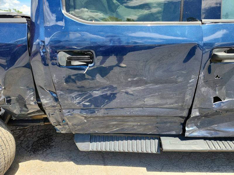Aukcja sprzedaży 2019 Ford F150, vin: 1FTEW1EP2KFB90867, numer aukcji: 57184876