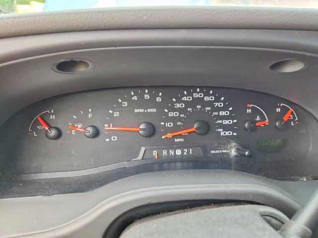 Aukcja sprzedaży 2007 Ford E250, vin: 1FTNE24W07DA02545, numer aukcji: 58258506