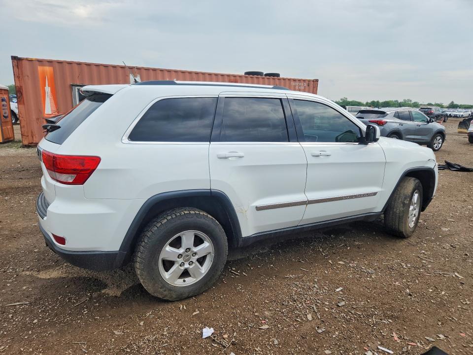 56522966 :رقم المزاد ، 1C4RJFAG4DC586998 vin ، 2013 Jeep Grand Cherokee مزاد بيع