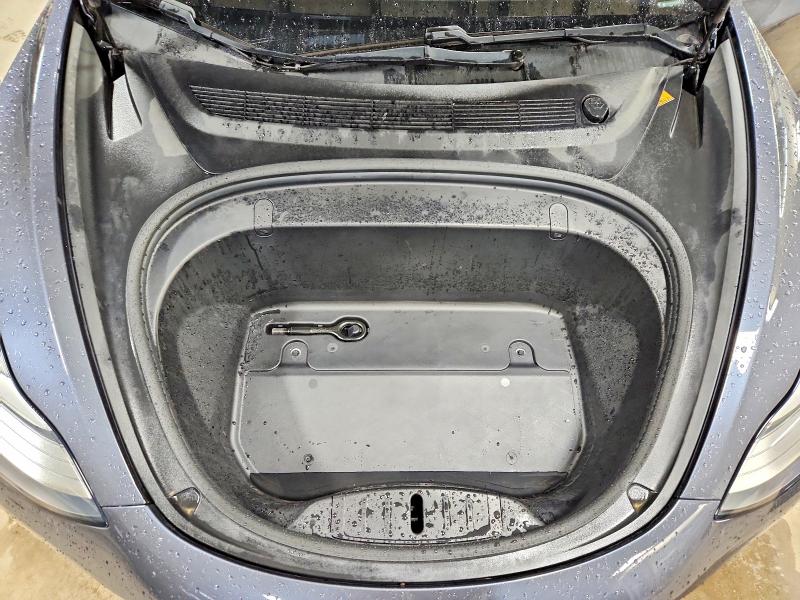 56850246 :رقم المزاد ، 5YJ3E1EB0KF413507 vin ، 2019 Tesla Model 3 مزاد بيع