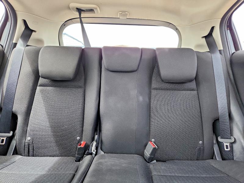Aukcja sprzedaży 2018 Honda Hr-v, vin: 3CZRU6H59JG711802, numer aukcji: 53412866