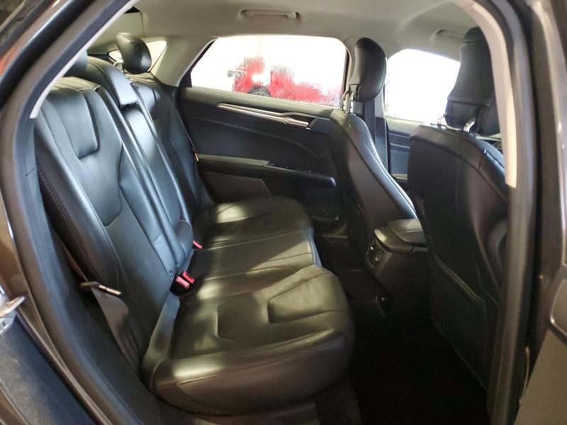 Продаж на аукціоні авто 2015 Ford Fusion, vin: 3FA6P0K98FR111315, номер лоту: 56818086