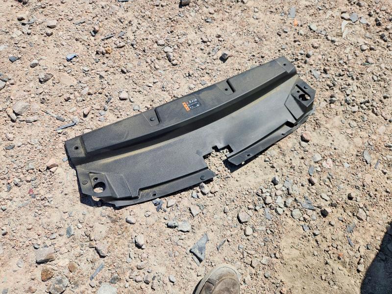 2023 Buick Envision მანქანა იყიდება აუქციონზე, vin: LRBFZPR41PD053029, აუქციონის ნომერი: 55697216