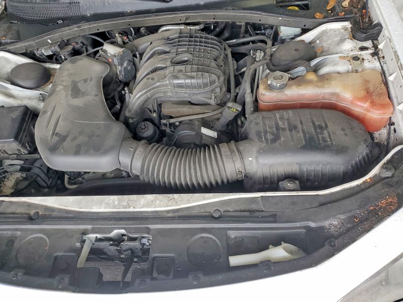 54859826 :رقم المزاد ، 2C3CCAAG3GH252714 vin ، 2016 Chrysler 300 مزاد بيع