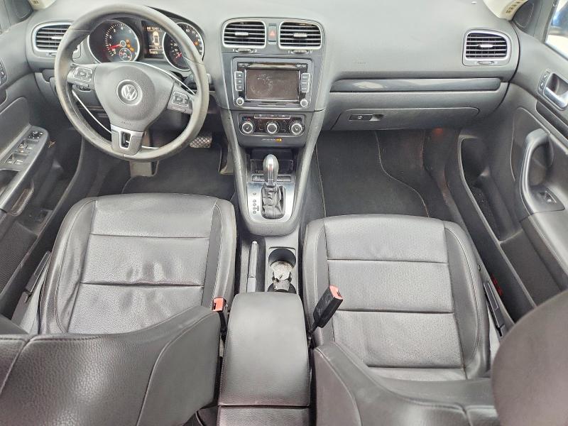 Продажа на аукционе авто 2013 Volkswagen Jetta, vin: 3VWPP7AJ8DM670115, номер лота: 58254766