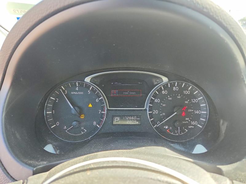 Aukcja sprzedaży 2014 Nissan Altima, vin: 1N4AL3AP0EC148136, numer aukcji: 56313966