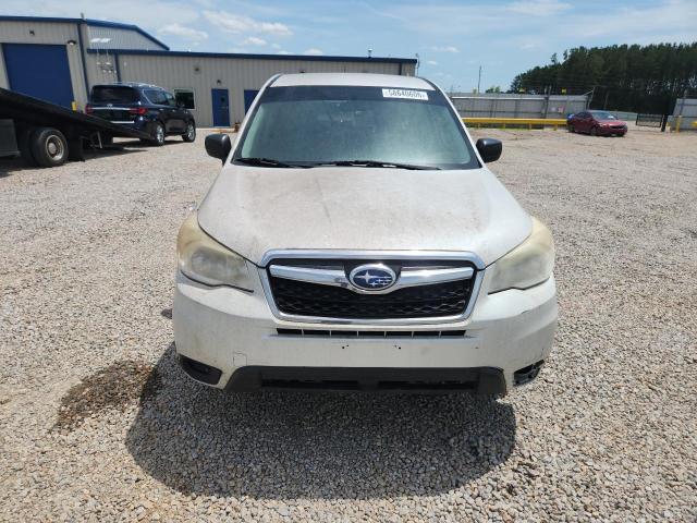 Aukcja sprzedaży 2014 Subaru Forester, vin: JF2SJAAC1EH470908, numer aukcji: 58640606