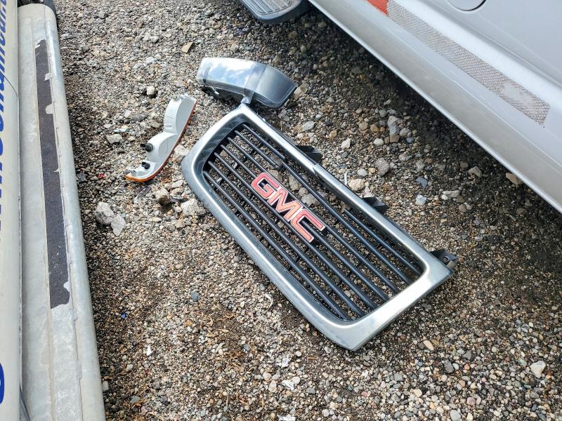 Aukcja sprzedaży 2017 Gmc Savana, vin: 1GTW7AFF7H1914341, numer aukcji: 54969286