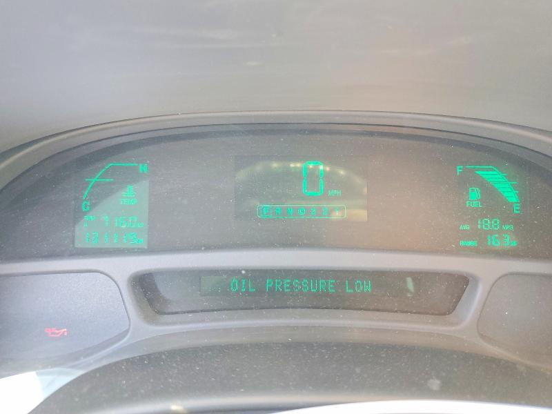 Aukcja sprzedaży 2005 Cadillac Deville, vin: 1G6KD54YX5U261424, numer aukcji: 56712086
