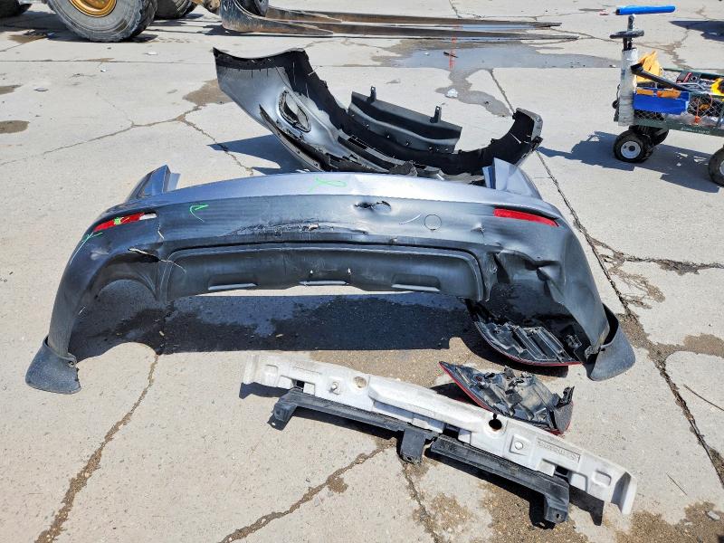 Aukcja sprzedaży 2013 Mazda Cx-9, vin: JM3TB2BA0D0401232, numer aukcji: 56233356