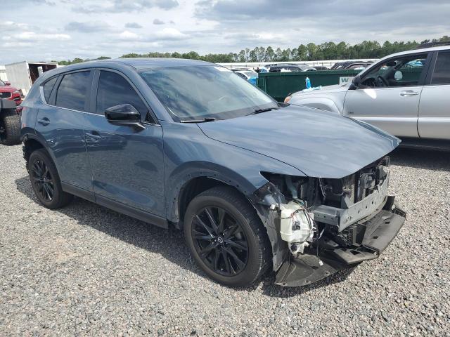 56053836 :رقم المزاد ، JM3KFBCM8P0171517 vin ، 2023 Mazda Cx-5 مزاد بيع