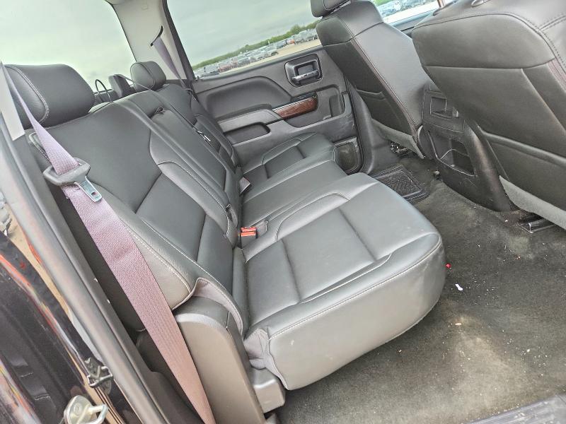 56338786 :رقم المزاد ، 3GTU2NEC0HG474386 vin ، 2017 Gmc Sierra مزاد بيع