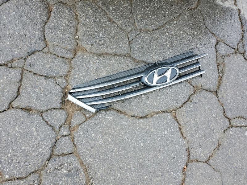 58302606 :رقم المزاد ، 5NPE24AF6GH277033 vin ، 2016 Hyundai Sonata مزاد بيع
