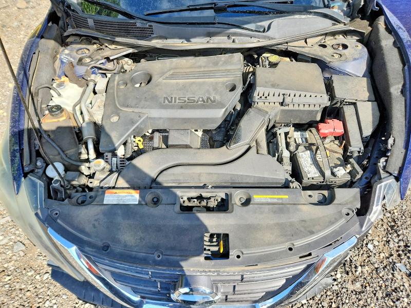 Aukcja sprzedaży 2016 Nissan Altima, vin: 1N4AL3AP6GC136799, numer aukcji: 56345816