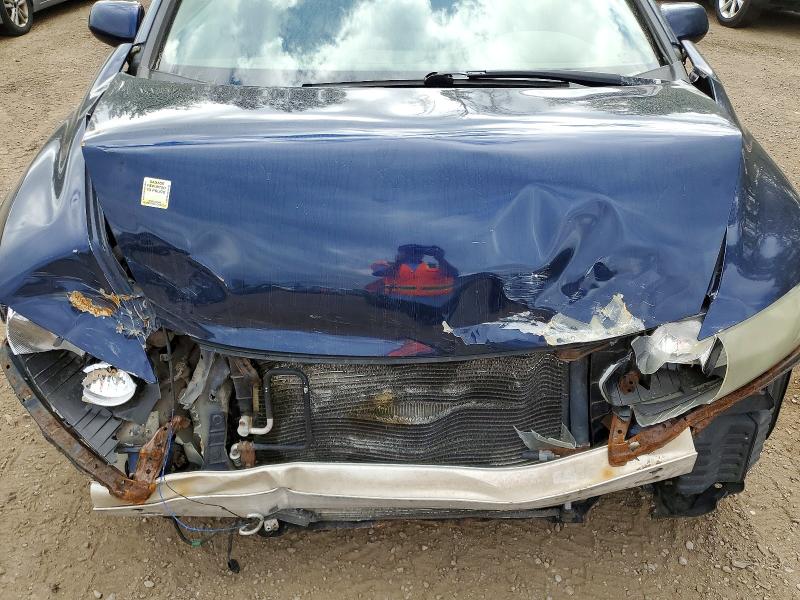 2006 Honda Civic მანქანა იყიდება აუქციონზე, vin: 1HGFA16816L801569, აუქციონის ნომერი: 55865946