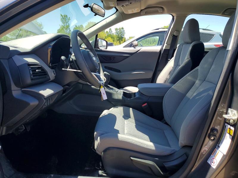 2020 Subaru Legacy მანქანა იყიდება აუქციონზე, vin: 4S3BWAA63L3012761, აუქციონის ნომერი: 55941316