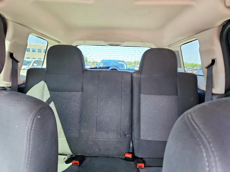 Aukcja sprzedaży 2015 Jeep Patriot, vin: 1C4NJRFB1FD324821, numer aukcji: 56366516