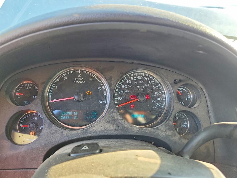 2011 Gmc Sierra მანქანა იყიდება აუქციონზე, vin: 1GTR2WE32BZ212758, აუქციონის ნომერი: 55217166