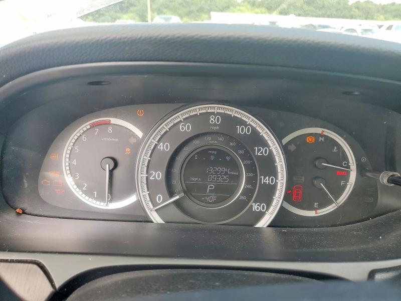 Продаж на аукціоні авто 2015 Honda Accord, vin: 1HGCR2F76FA009213, номер лоту: 54406706