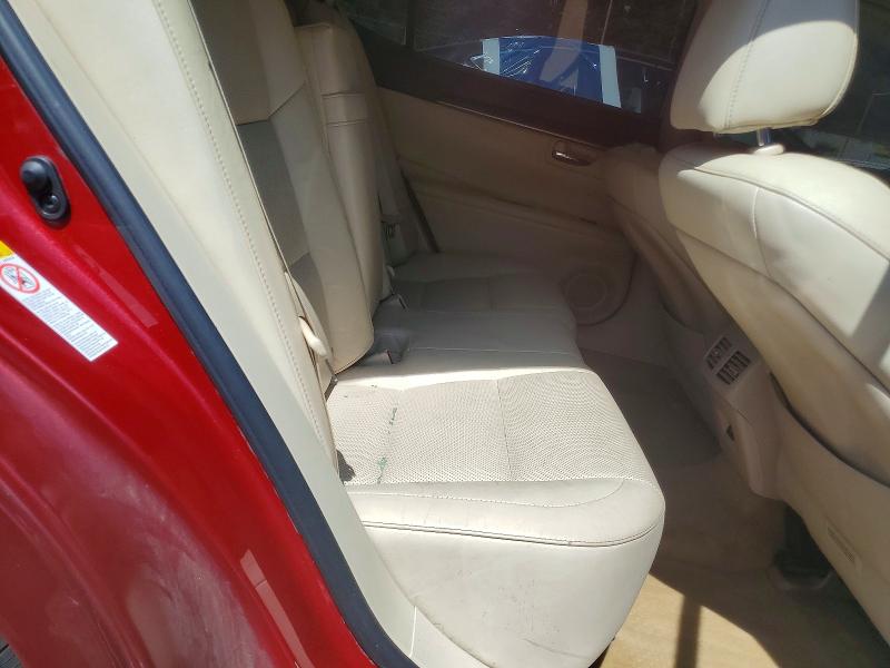 Aukcja sprzedaży 2013 Lexus Es, vin: JTHBK1GG1D2065783, numer aukcji: 59571516