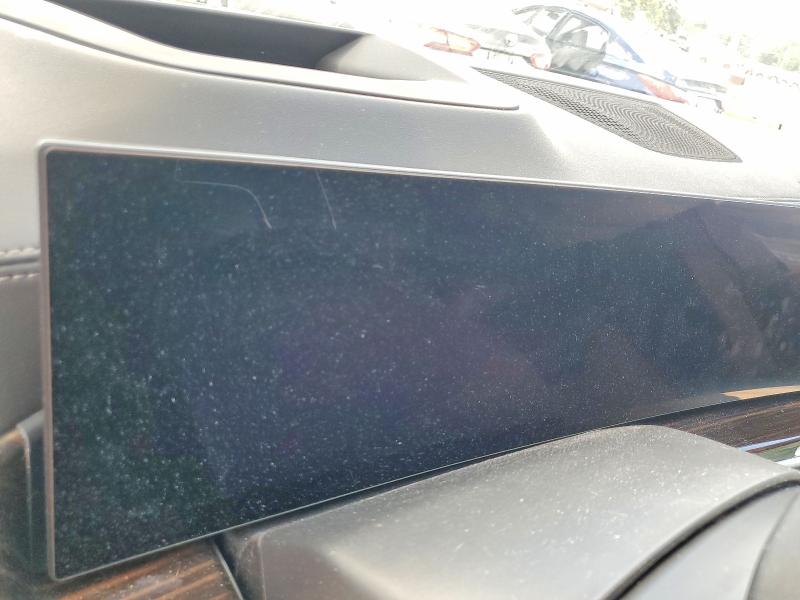 Aukcja sprzedaży 2026 Bmw X5, vin: 5UX43EU09T9186801, numer aukcji: 57734376