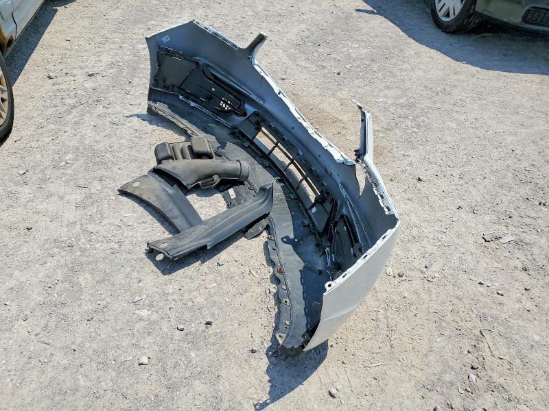 Продаж на аукціоні авто 2020 Acura Mdx, vin: 5J8YD4H39LL048467, номер лоту: 56177806