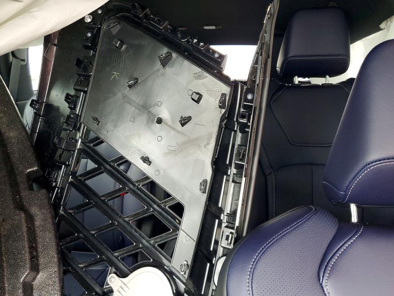 Aukcja sprzedaży 2026 Infiniti Qx60, vin: 5N1AL1FW5TC353118, numer aukcji: 57540276