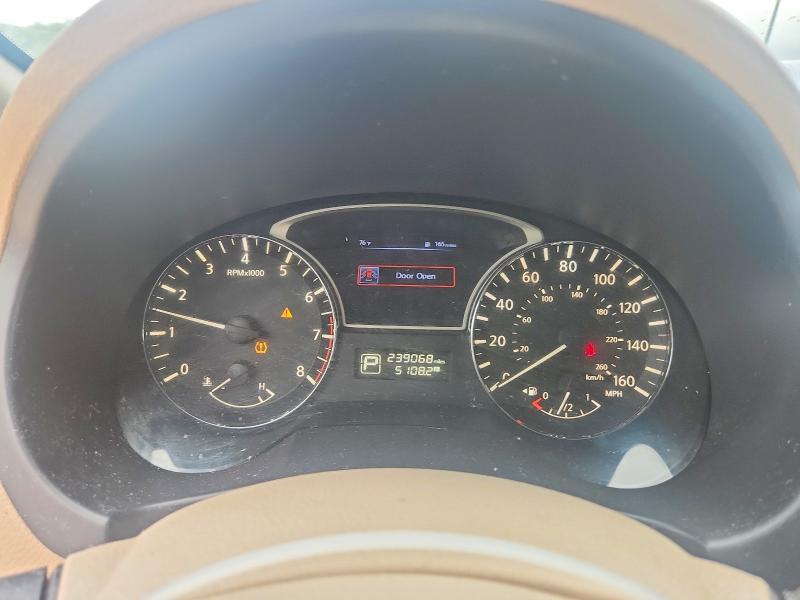 Aukcja sprzedaży 2015 Nissan Altima, vin: 1N4AL3AP1FC174813, numer aukcji: 56281626