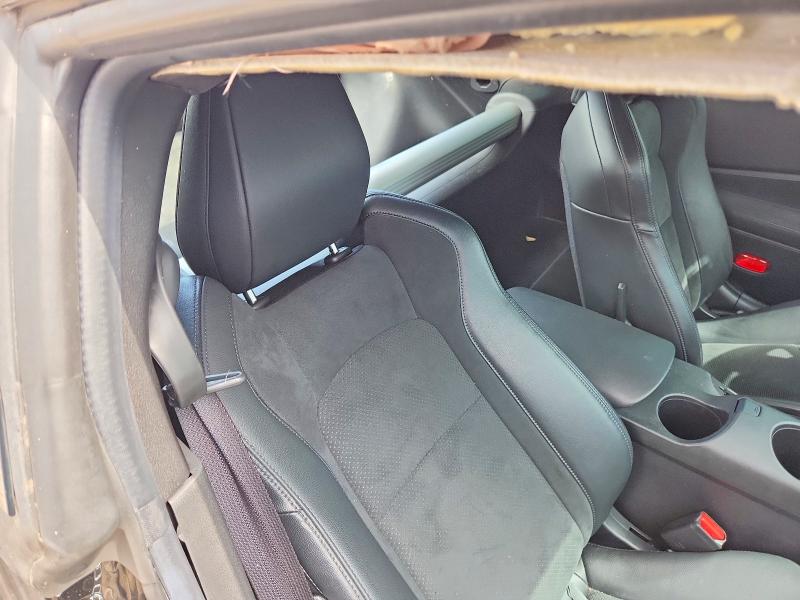 Продажа на аукционе авто 2024 Nissan Z, vin: JN1BZ4BH7RM364840, номер лота: 56233706