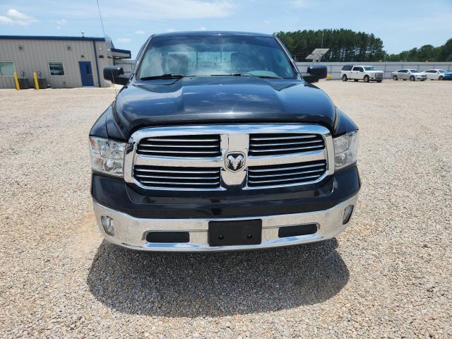 56656536 :رقم المزاد ، 1C6RR6LT6FS635265 vin ، 2015 Ram 1500 مزاد بيع